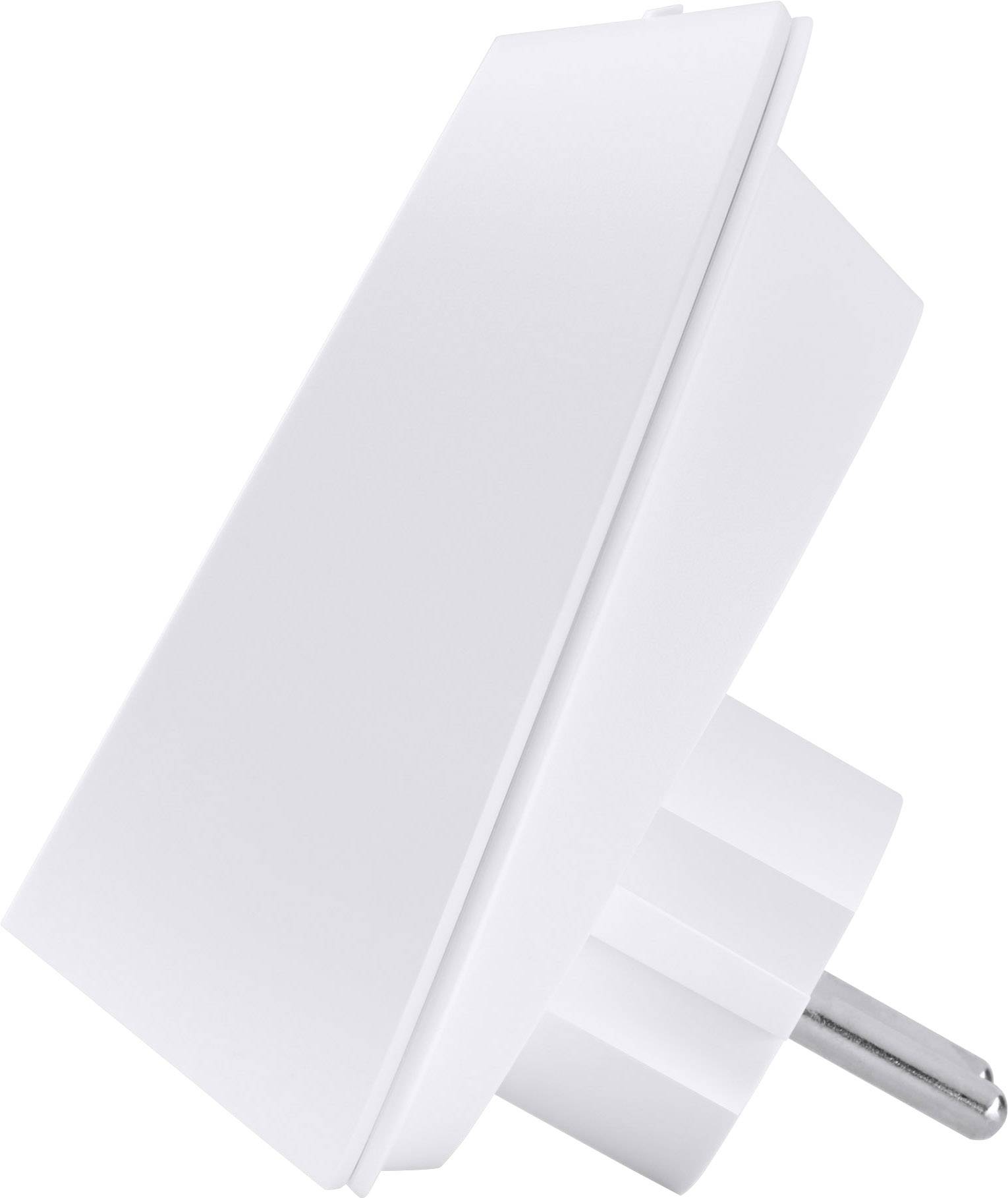 TP-LINK HS100(EU) Wi-Fi Steckdose Innenbereich 3680W