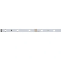 Paulmann YourLED Eco 70458 LED-Streifen mit Stecker 12 V 1 m Neutralweiß 1 St. Paulmann YourLED Eco 70458 LED-Streifen mit Stecker 12 V 1 m Neutralweiß 1 St.