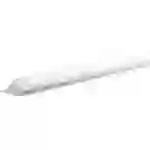 Paulmann 70440 Corner Profil Kunststoff (L x B) 1m x 4.9cm 1St. Paulmann 70440 Corner Profil Kunststoff (L x B) 1m x 4.9cm 1St.