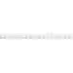 Paulmann MaxLED 70663 LED-Streifen-Erweiterung mit Stecker 24V 1m Warmweiß 1St. Paulmann MaxLED 70663 LED-Streifen-Erweiterung mit Stecker 24V 1m Warmweiß 1St.