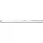 Paulmann MaxLED 1000 70675 LED-Streifen-Erweiterung mit Stecker 24V 1m Tageslichtweiß 1St. Paulmann MaxLED 1000 70675 LED-Streifen-Erweiterung mit Stecker 24V 1m Tageslichtweiß 1St.