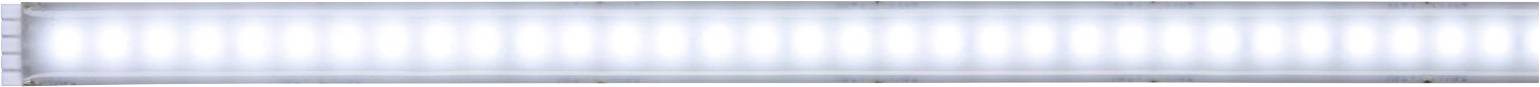Paulmann MaxLED 1000 70675 LED-Streifen-Erweiterung mit Stecker 24V 1m Tageslichtweiß 1St.
