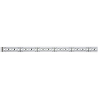 Paulmann MaxLED 1000 70676 LED-Streifen-Erweiterung mit Stecker 24 V 1 m Warmweiß Paulmann MaxLED 1000 70676 LED-Streifen-Erweiterung mit Stecker 24 V 1 m Warmweiß