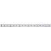 Paulmann MaxLED 1000 70676 LED-Streifen-Erweiterung mit Stecker 24 V 1 m Warmweiß Paulmann MaxLED 1000 70676 LED-Streifen-Erweiterung mit Stecker 24 V 1 m Warmweiß