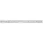 Paulmann MaxLED 1000 70676 LED-Streifen-Erweiterung mit Stecker 24V 1m Warmweiß 1St. Paulmann MaxLED 1000 70676 LED-Streifen-Erweiterung mit Stecker 24V 1m Warmweiß 1St.