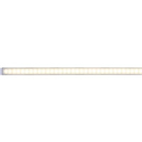 Paulmann MaxLED 1000 70676 LED-Streifen-Erweiterung mit Stecker 24 V 1 m Warmweiß Paulmann MaxLED 1000 70676 LED-Streifen-Erweiterung mit Stecker 24 V 1 m Warmweiß