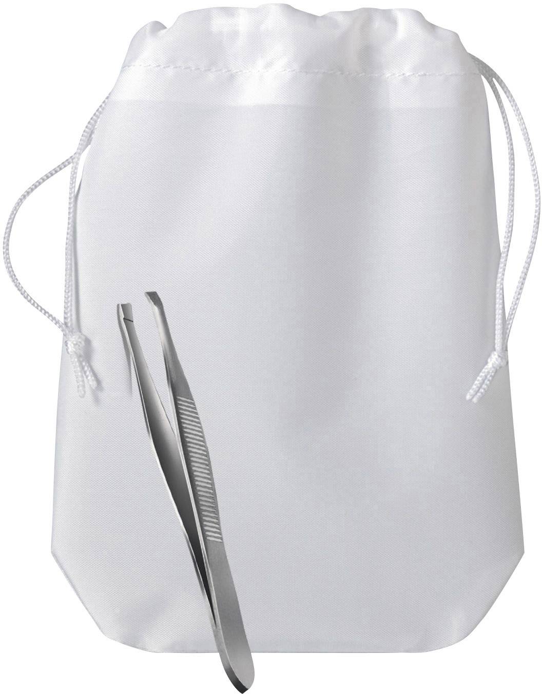 Philips HP6543/00 3-in1-Set Epilierer Weiß, Violett