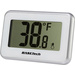 Basetech E0217 Thermometer