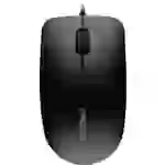 Cherry MC 2000 Maus USB Infrarot Schwarz 3 Tasten 1600 dpi Cherry MC 2000 Maus USB Infrarot Schwarz 3 Tasten 1600 dpi