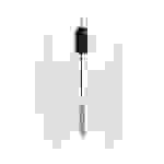 Cherry MC 1000 Maus USB Optisch Weiß, Grau 3 Tasten 1200 dpi