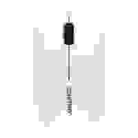Cherry MC 1000 Maus USB Optisch Weiß, Grau 3 Tasten 1200 dpi