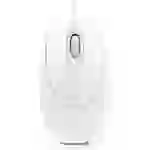 Cherry Wheelmouse Optical Maus USB Optisch Weiß 3 Tasten 1000 dpi Cherry Wheelmouse Optical Maus USB Optisch Weiß 3 Tasten 1000 dpi