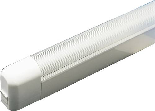 Leuchtstofflampen 11W/840 Preisvergleich • Die besten Angebote online