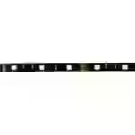 Paulmann YourLED Eco 70460 LED-Streifen mit Stecker 12V 1m RGB 1St. Paulmann YourLED Eco 70460 LED-Streifen mit Stecker 12V 1m RGB 1St.