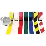 Rocol RS56006 RS56006 Markierungsklebeband EasyTape™ Rot, Weiß (L x B) 33m x 50mm 1St. Rocol RS56006 RS56006 Markierungsklebeband EasyTape™ Rot, Weiß (L x B) 33m x 50mm 1St.