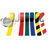 Rocol RS56015 RS56015 Markierungsklebeband EasyTape™ Schwarz, Gelb (L x B) 33m x 75mm 1St. Rocol RS56015 RS56015 Markierungsklebeband EasyTape™ Schwarz, Gelb (L x B) 33m x 75mm 1St.