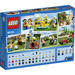 60134 LEGO® CITY Stadtbewohner