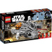 75152 LEGO® STAR WARS™ Imperial Assault Hovertank™