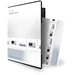 Rohde & Schwarz 3622.3788.02 HVC152 Software-Option 1St. Rohde & Schwarz 3622.3788.02 HVC152 Software-Option 1St.