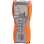 Sonel MPI-502 Installationstester VDE-Norm 0100 Sonel MPI-502 Installationstester VDE-Norm 0100