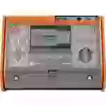 Sonel MPI-530 Installationstester VDE-Norm 0100 Sonel MPI-530 Installationstester VDE-Norm 0100