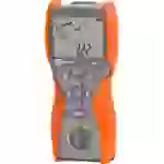 Sonel MIC-10 Isolationsmessgerät kalibriert (ISO) 50 V, 100 V, 250 V, 500 V, 1000V 10 GΩ Sonel MIC-10 Isolationsmessgerät kalibriert (ISO) 50 V, 100 V, 250 V, 500 V, 1000V 10 GΩ