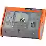 Sonel MRU-21 Erdungsmessgerät Sonel MRU-21 Erdungsmessgerät