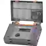Sonel MMR-620 Komponententester digital CAT IV 300V Sonel MMR-620 Komponententester digital CAT IV 300V
