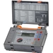 Sonel MMR-620 Komponententester digital CAT IV 300V Sonel MMR-620 Komponententester digital CAT IV 300V