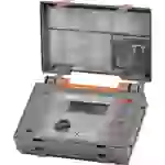 Sonel MMR-630 Komponententester digital CAT IV 300V Sonel MMR-630 Komponententester digital CAT IV 300V