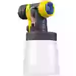 Wagner Sprühaufsatz Passend für Marke (Farbsprühsysteme) Wagner Universal Sprayer, Wall Sprayer, Wood & Metal Sprayer Wagner Sprühaufsatz Passend für Marke (Farbsprühsysteme) Wagner Universal Sprayer, Wall Sprayer, Wood & Metal Sprayer
