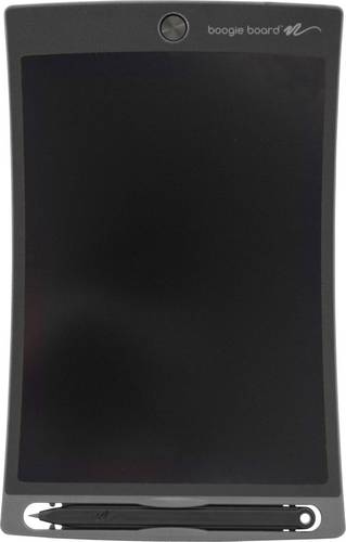Boogie Board Jot 8.5 eWriter Grau