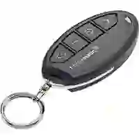 Homematic IP Funk Fernbedienung HMIP Krca Homematic IP Funk Fernbedienung HMIP Krca