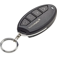 Homematic IP Funk Fernbedienung HMIP Krca Homematic IP Funk Fernbedienung HMIP Krca
