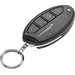 Homematic IP Funk Fernbedienung HMIP Krca Homematic IP Funk Fernbedienung HMIP Krca