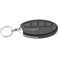Homematic IP Funk Fernbedienung HMIP Krca Homematic IP Funk Fernbedienung HMIP Krca