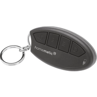 Homematic IP Funk Fernbedienung HMIP Krca Homematic IP Funk Fernbedienung HMIP Krca