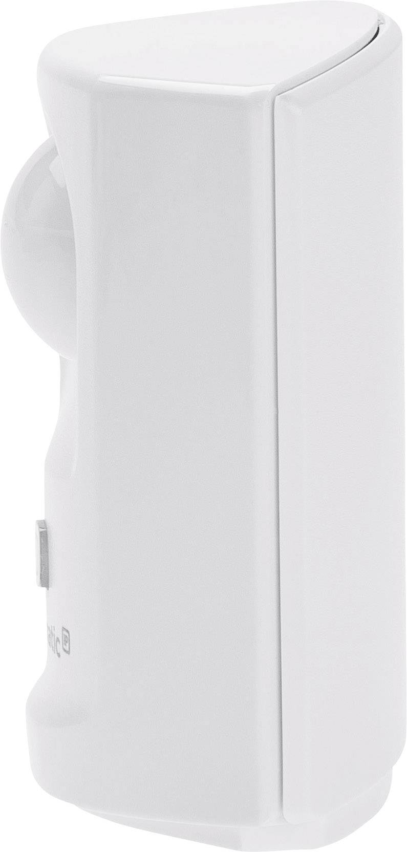 Homematic IP Funk Bewegungsmelder HmIP SMI