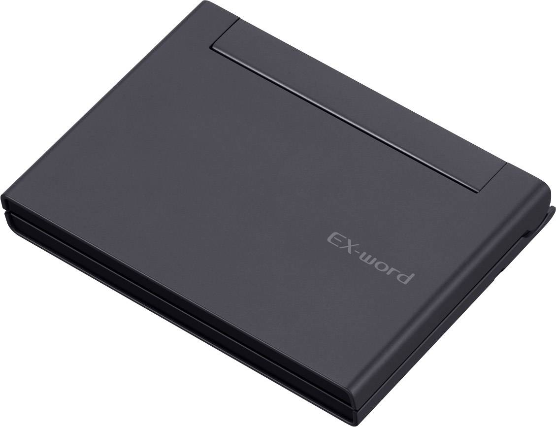 Casio Ex Word Ew G570c Casio Sprachcomputer EW-G570C Deutsch, Englisch, Französisch, Spanisch