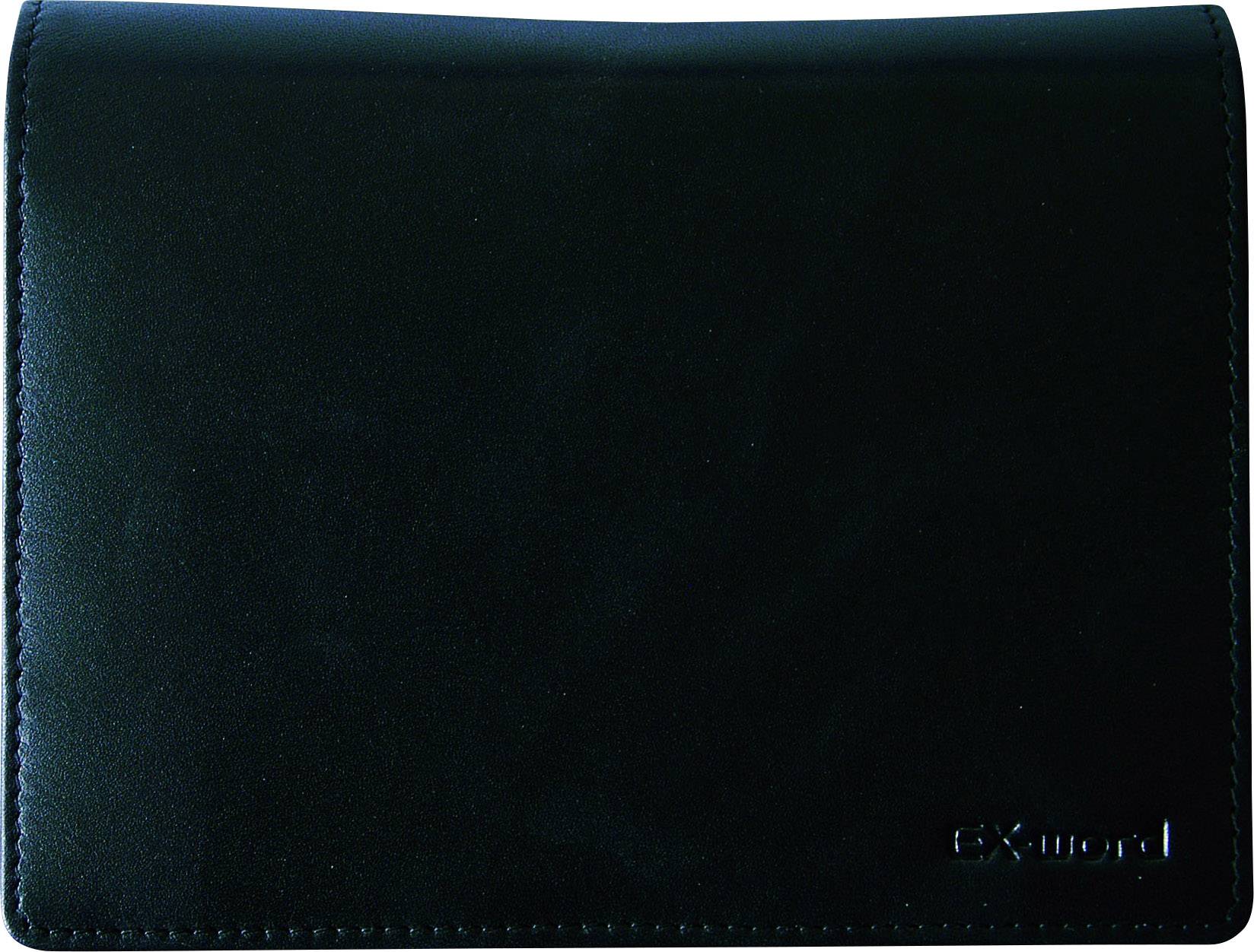 Casio  EX-Word Big-Case  1 St.