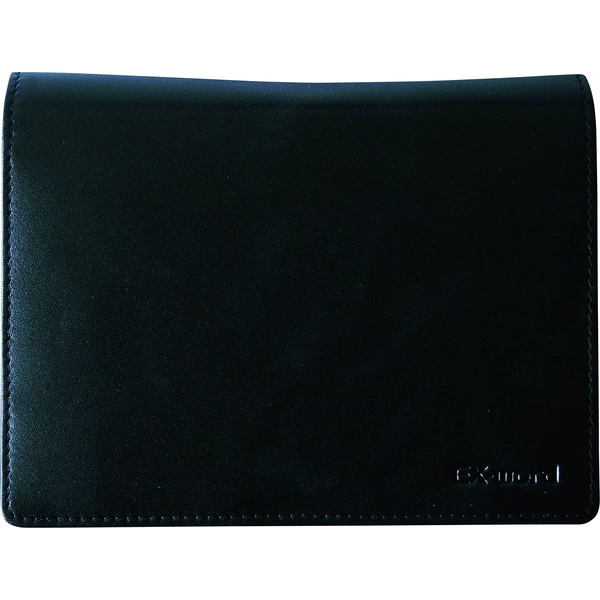 Casio  EX-Word Big-Case  1 St. Casio  EX-Word Big-Case  1 St.