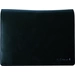 Casio  EX-Word Big-Case  1 St. Casio  EX-Word Big-Case  1 St.