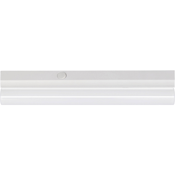 Eclairage de vitrine S14S Megatron MT70121 N/A 5 W blanc