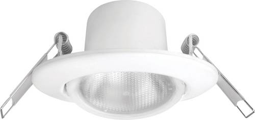 Chico MT76723 LED-Einbauleuchte 4W Weiß; Energieeffizienzklasse: A+