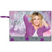 Disney Violetta Geldbörse mit Hangtag aus Polyester