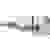 Wera 8767 C HF 05003831001 Innen-Sechsrund (TX) Steckschlüssel-Bit-Einsatz T 25 1/2" (12.5 mm)