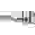 Wera 8767 C HF 05003834001 Innen-Sechsrund (TX) Steckschlüssel-Bit-Einsatz T 40 1/2" (12.5 mm)