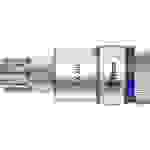 Wera 8767 C HF 05003838001 Innen-Sechsrund (TX) Steckschlüssel-Bit-Einsatz T 60 1/2" (12.5 mm)
