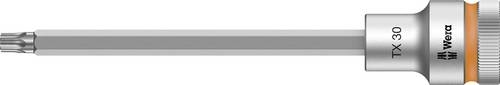 Wera 8767 C HF 05003853001 Innen-Sechsrund (TX) Steckschlüssel-Bit-Einsatz T 30 1/2 (12.5 mm)