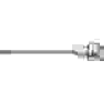 Wera 8767 C HF 05003853001 Innen-Sechsrund (TX) Steckschlüssel-Bit-Einsatz T 30 1/2" (12.5 mm)